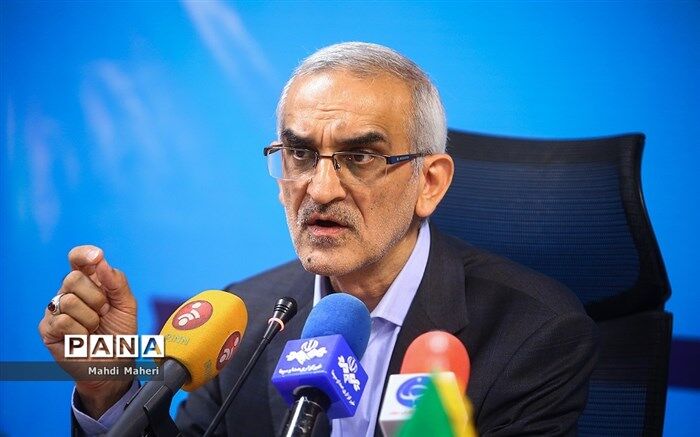 کاتالیست‌ها در معاینه فنی آرم گذاری می شوند