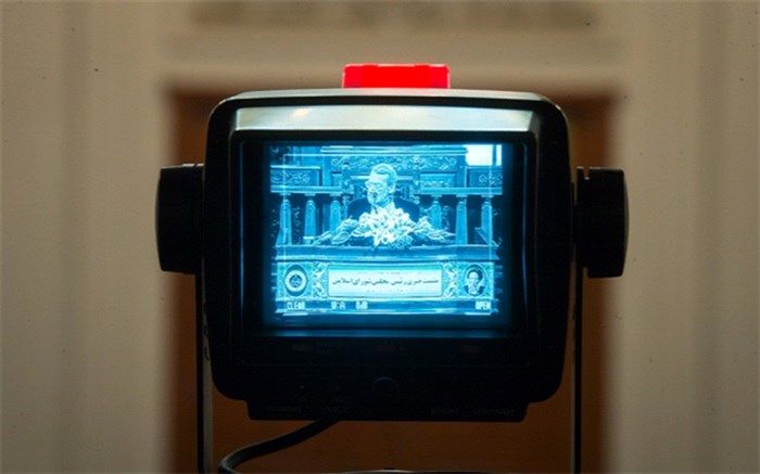 حاشیه‌های یک نشست خبری 120 دقیقه‌ای دیپلماتیک؛ «مشکل میکروفون در جمهوری اسلامی حل نمی‌شود»