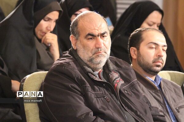 نخستین آیین گرامیداشت مقام والای مادر در ارومیه