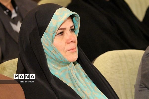 نخستین آیین گرامیداشت مقام والای مادر در ارومیه