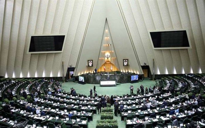 اعضای فراکسیون مبارزه با قاچاق کالا و ارز مشخص شدند