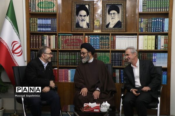 ورود معاون سیاسی انتظامی وزیرکشور به تبریز
