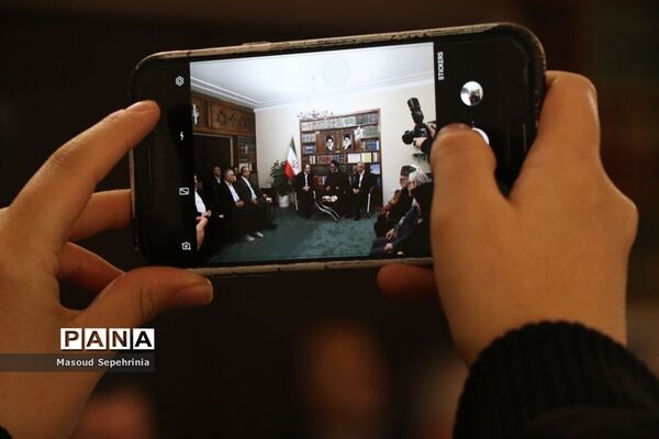 ورود معاون سیاسی انتظامی وزیرکشور به تبریز