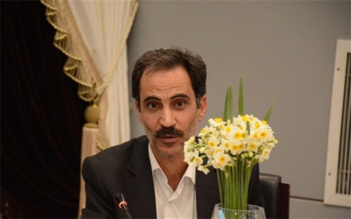 درجه 11 شهرداری در خراسان جنوبی تغییر می کند