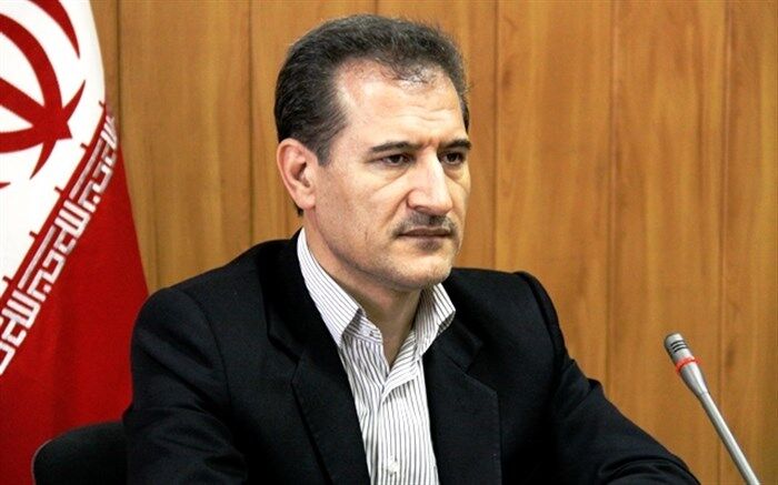 تجلیل از آموزش‌وپرورش کردستان به‌عنوان دستگاه برتر در ترویج فرهنگ‌نماز
