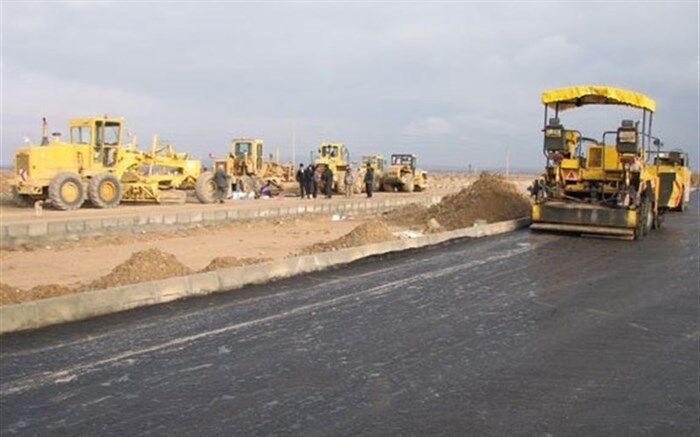 اختصاص هزار میلیارد تومان برای تسویه بدهی پیمانکاران پروژه‌های نیمه تمام روستایی