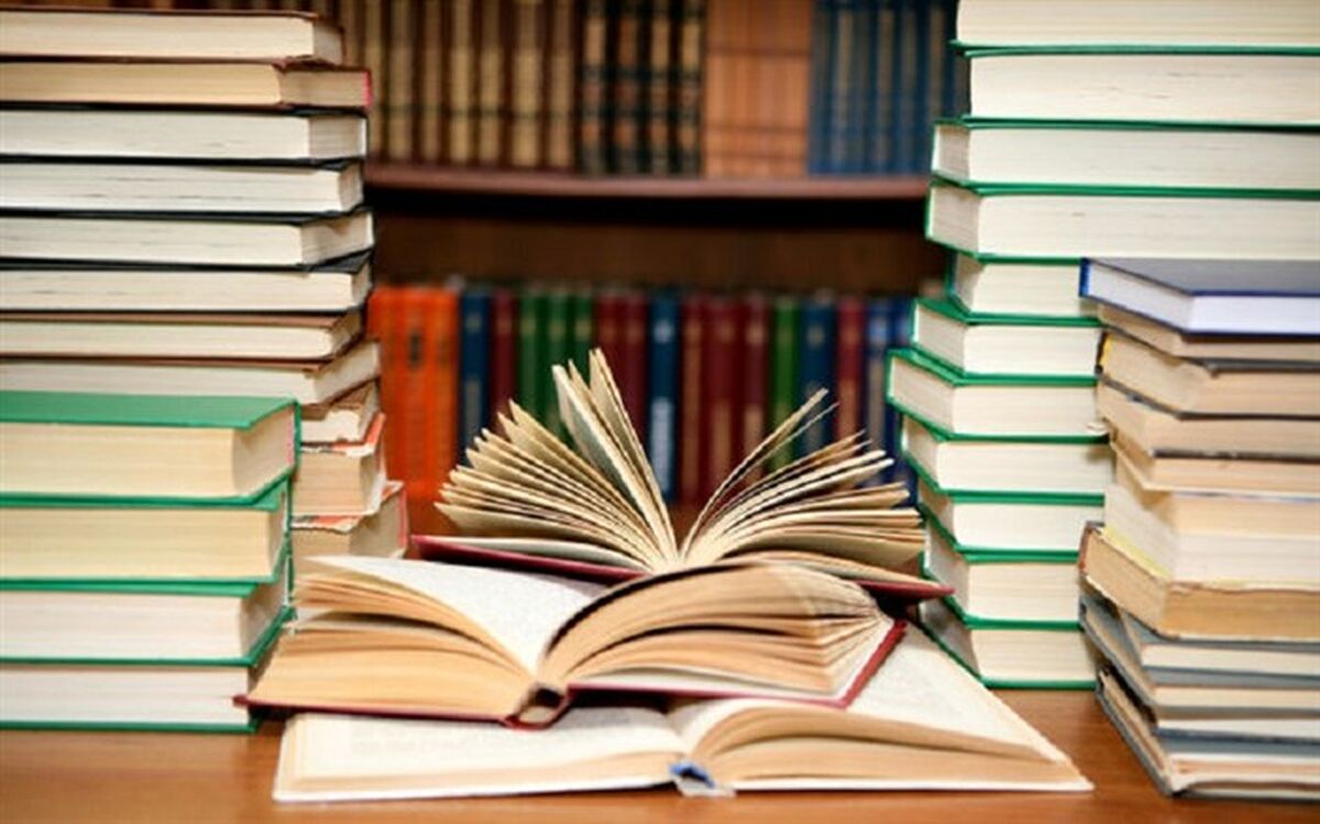 کتاب رستم و سهراب در کارگاه دانای خوش بیان از سوی فرهنگسرای امام(ره) برگزار می‌شود
