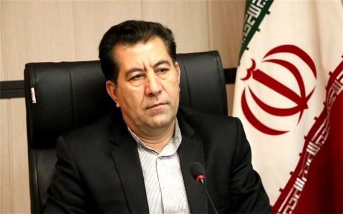 شاخص حکمرانی خوب و شهروند مطلوب،  پایبندی و عمل به قانون اساسی است