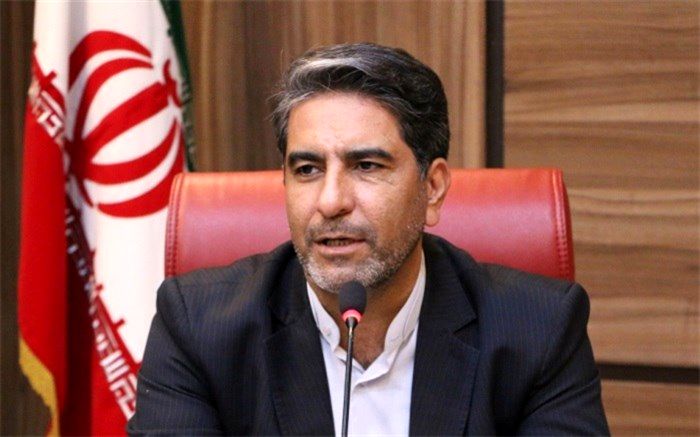 طرح مکمل یاری برای بیش از 170 هزار دانش آموز دوره متوسطه شهرستان های استان تهران اجرا می شود