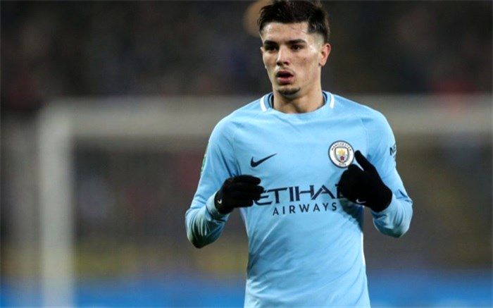 دست رد ستاره جوان به سینه گواردیولا؛ ستاره اسپانیایی راهی رئال مادرید خواهد شد