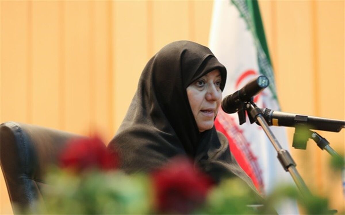 کارگروه ویژه برای هماهنگی بین بخشی اقدامات حوزه طلاق تشکیل شود