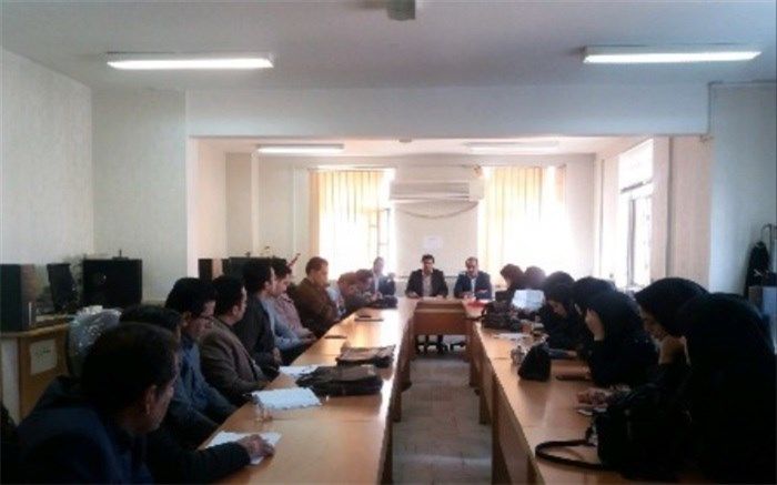 نیروی انسانی ، محور توسعه در همه کشورهاست