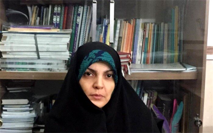 برگزاری  مسابقات منطقه ای قرآن و عترت  در شهرری