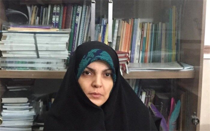 برگزاری  مسابقات منطقه ای قرآن و عترت  در شهرری