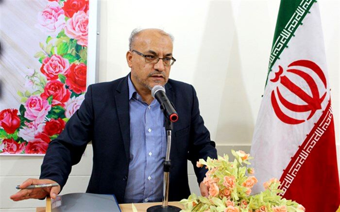 کتابچه حقوق شهروندی ویژه دانش آموزان پایه ششم تدوین می شود