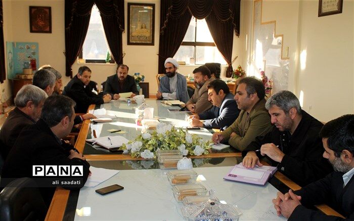 کلات میزبان بزرگترین و مهمترین مسابقات کشتی با چوخه کشوری
