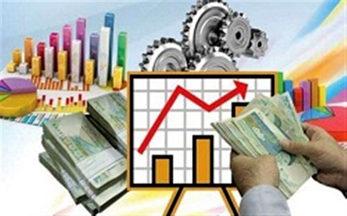 آهنی‌ها:  افزایش نقدی حقوق کارگران منتفی است