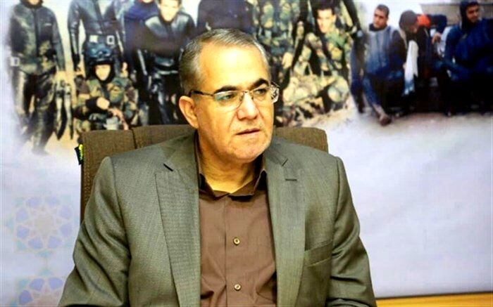 استاندار زنجان: توانایی  علمی دانش آموزان کم‌بضاعت در استان زنجان تقویت شود