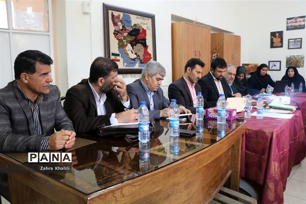 مدیران مسئولیت پذیر، هنرجویان برتر