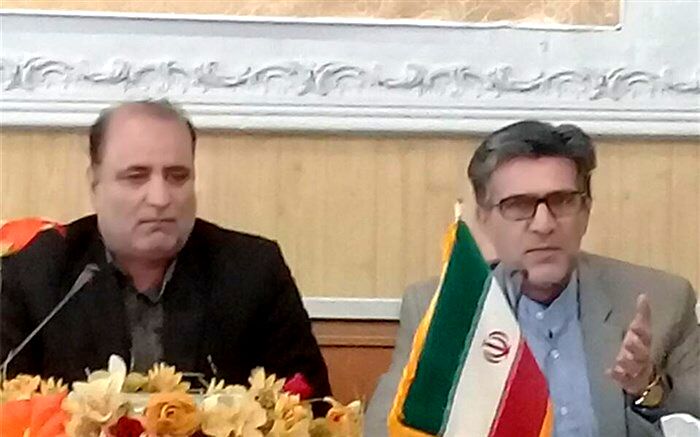 تغییرات علمی، فکری و رفتاری جامعه به دست آموزش و پرورش است
