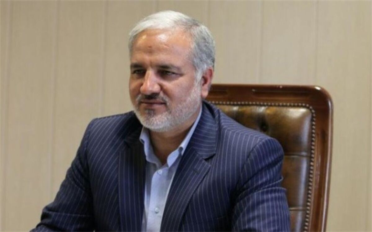 استاندار سیستان و بلوچستان: سند توسعه همه شهرستان‌های این استان هر چه سریعتر تدوین شود