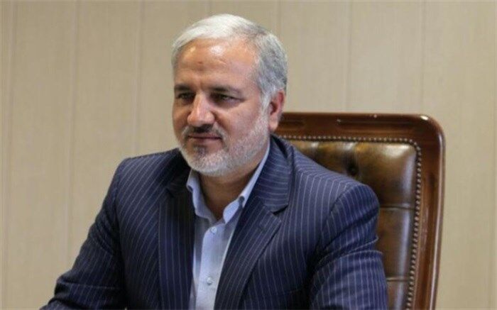 استاندار سیستان و بلوچستان: سند توسعه همه شهرستان‌های این استان هر چه سریعتر تدوین شود