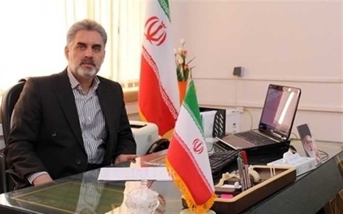 شرکت345دبیرستان درپنجمین دوره جشنواره نوجوان خوارزمی