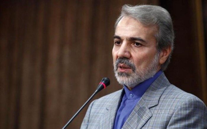 بودجه یارانه نقدی سال آینده ۱۴۲هزار میلیارد تومان پیشنهاد شد
