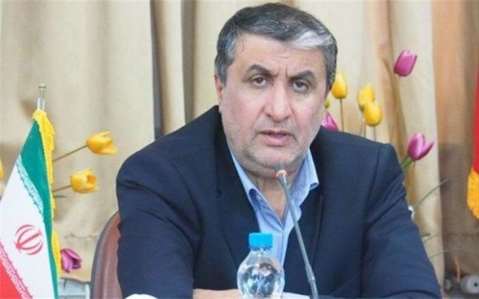 ارتباط مستقیم مدیران با مردم پیشبرد امور را تسهیل می‌کند