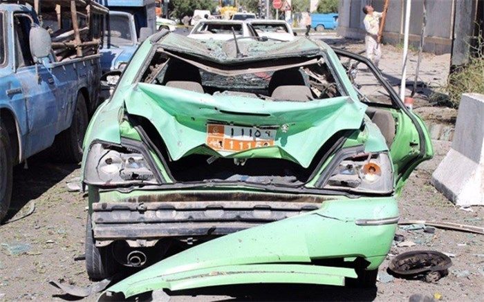 کمیسیون امنیت ملی حمله تروریستی چابهار را بررسی می‌کند