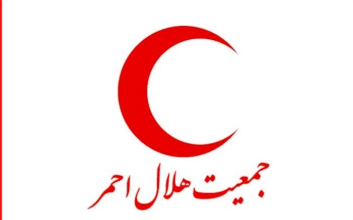 اعزام ۲ تیم امدادی برای خدمت‌رسانی در حادثه تروریستی امروز