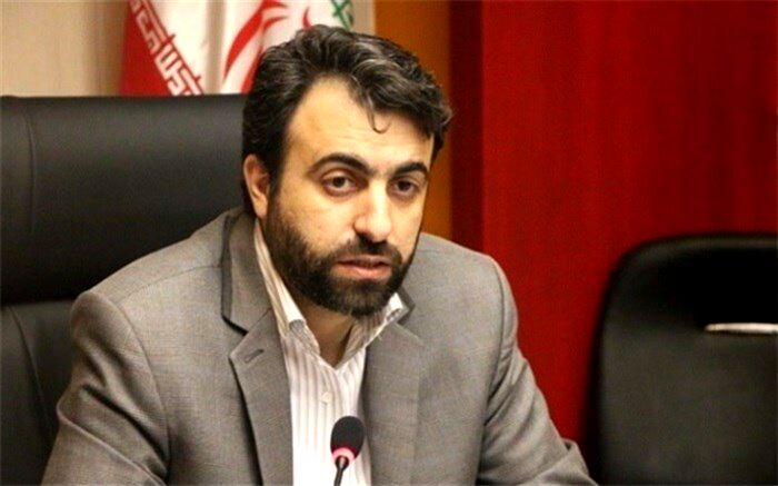 برگزاری دوره آموزشی تربیت مدرس  درس تفکر و سبک زندگی در شهریار