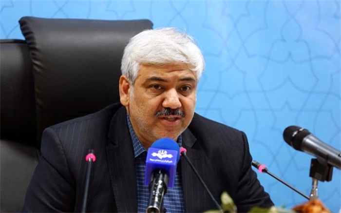 ارائه 2 بسته پیشنهادی بیمه تکمیلی فرهنگیان در هفته آینده