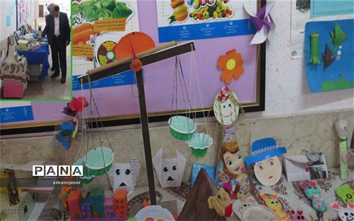 فرهنگ مسوولیت پذیری اجتماعی از مدرسه آغاز می شود