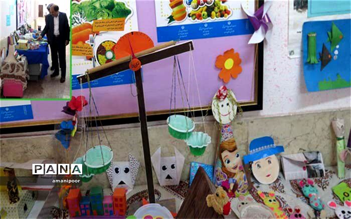 فرهنگ مسوولیت پذیری اجتماعی از مدرسه آغاز می شود