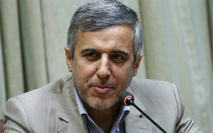 هزار مدرس آموزش خانواده امسال جذب می‌شوند