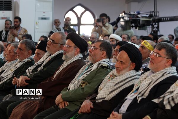 اجلاسیه نهایی2000شهید استان خراسان جنوبی