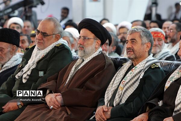 اجلاسیه نهایی2000شهید استان خراسان جنوبی