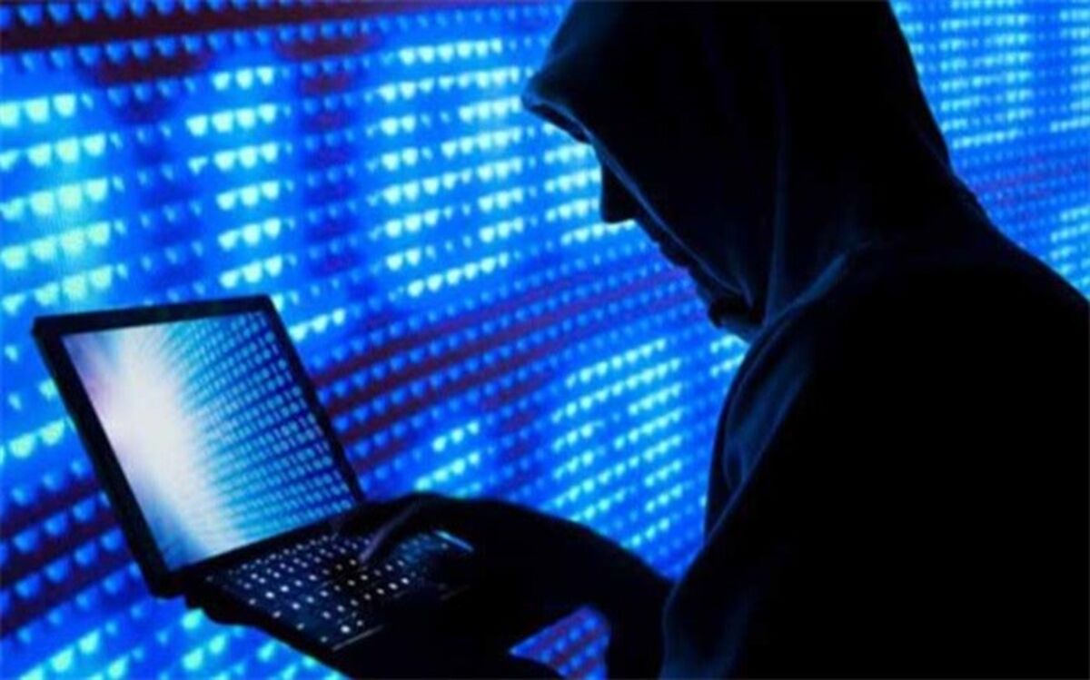 دستگیری مزاحم ستاره سینما در فضای مجازی