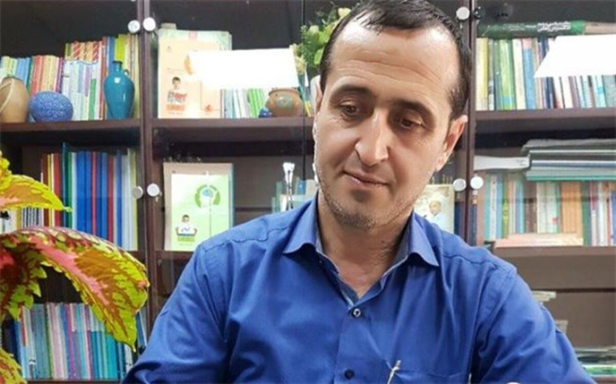 داور جشنواره کتاب رشد: نویسندگان به‌نام کودک و نوجوان کمتر به حوزه آموزش آداب و مهارت‌های زندگی پرداخته‌اند