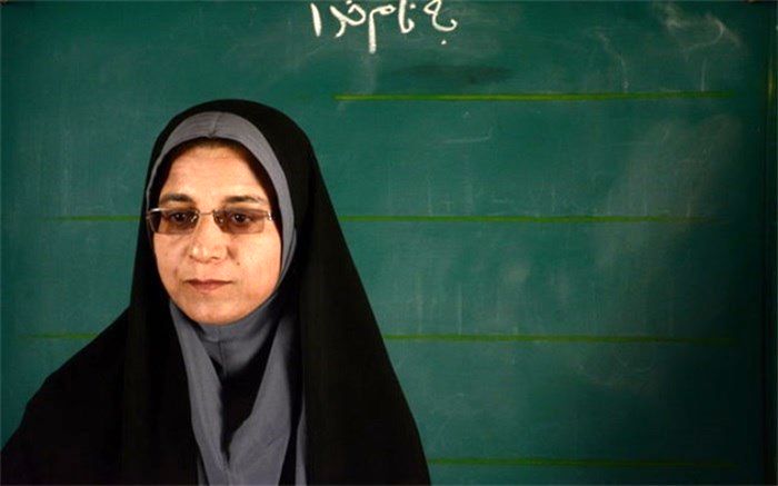 «ده برادر» در «فصل بادهای گرم»