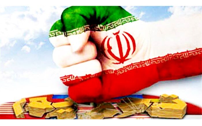 عملکرد موفقیت‌آمیز دولت در خنثی‌سازی تحریم‌ها