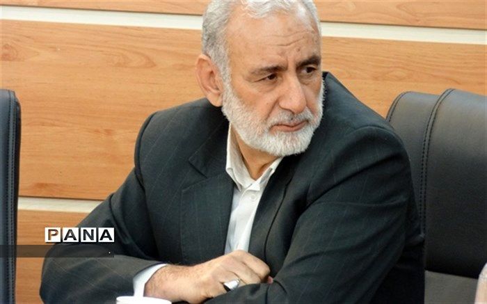 برترین های  کهگیلویه و بویراحمد در ترویج نماز  تجلیل می شوند