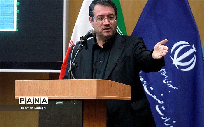قیمت کالاهای اساسی در کارگروه تنظیم بازار بررسی شد