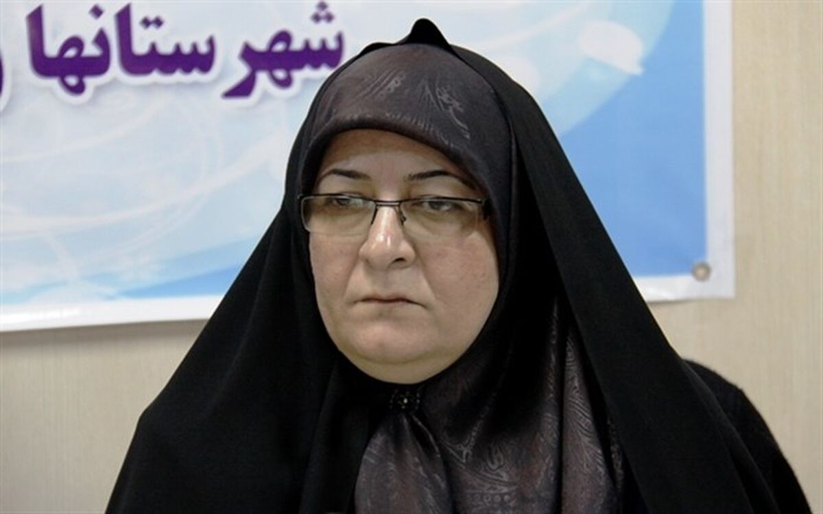 برنامه های اولویت دار معاونت آموزش ابتدایی استان کردستان تشریح شد