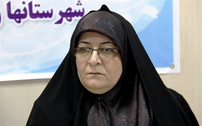برنامه های اولویت دار معاونت آموزش ابتدایی استان کردستان تشریح شد