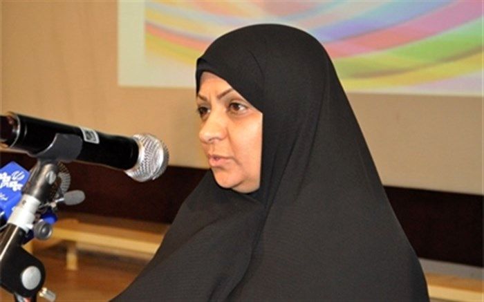 گروه‌های آموزشی ریاضی باید انسان هایی را تربیت کنند که بتوانند توانایی حل مسئله را داشته باشند