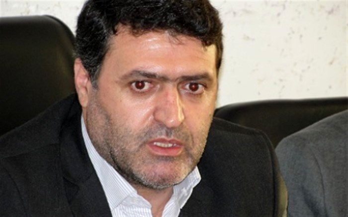 شورای دانش آموزی به عنوان یک رکن اساسی نقش به سزایی در امور پرورشی و آموزش مدارس برعهده دارد