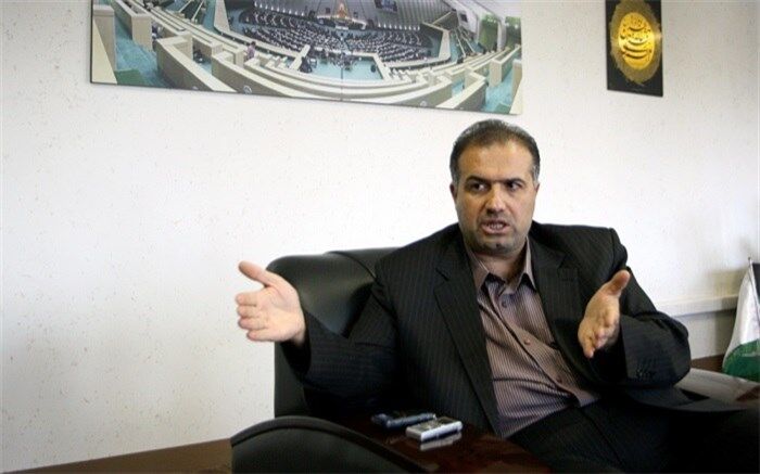 جلالی: شیوه کنونی اقدامات هیات نظارت مجمع تشخیص پایه و اساس قانونی ندارد