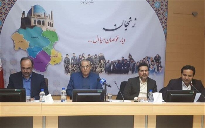 نظارت جدی بر وضعیت بازار استان با همکاری اصناف، رسانه ها و مردم